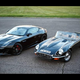 Illustration for article titled A Used Jaguar F-Type Is the Best Choice For Most Sports Car Buyers
